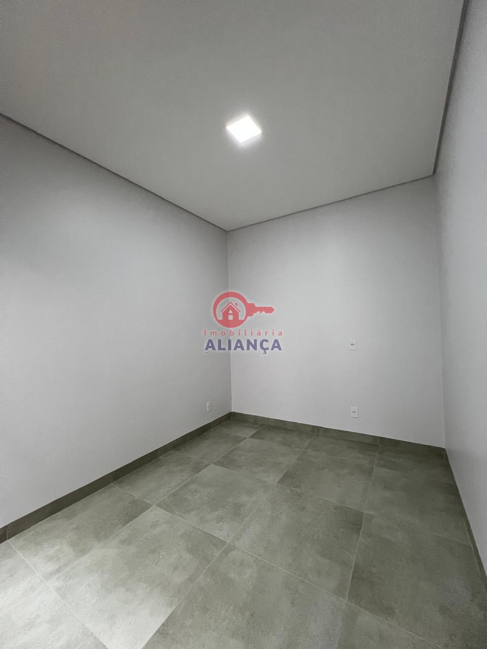 Imobiliria Aliana em Toledo Paran