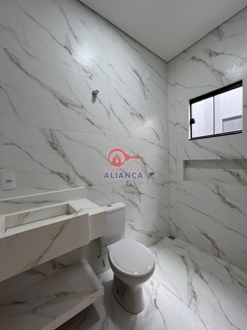 Imobiliria Aliana em Toledo Paran