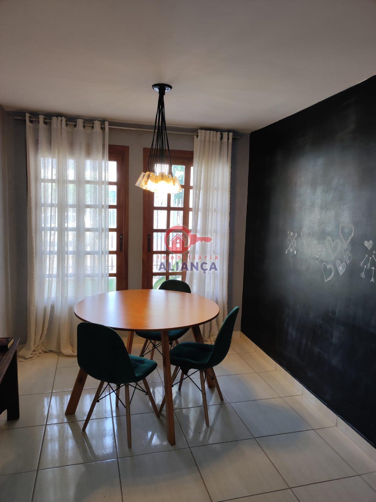 Imobiliria Aliana em Toledo Paran