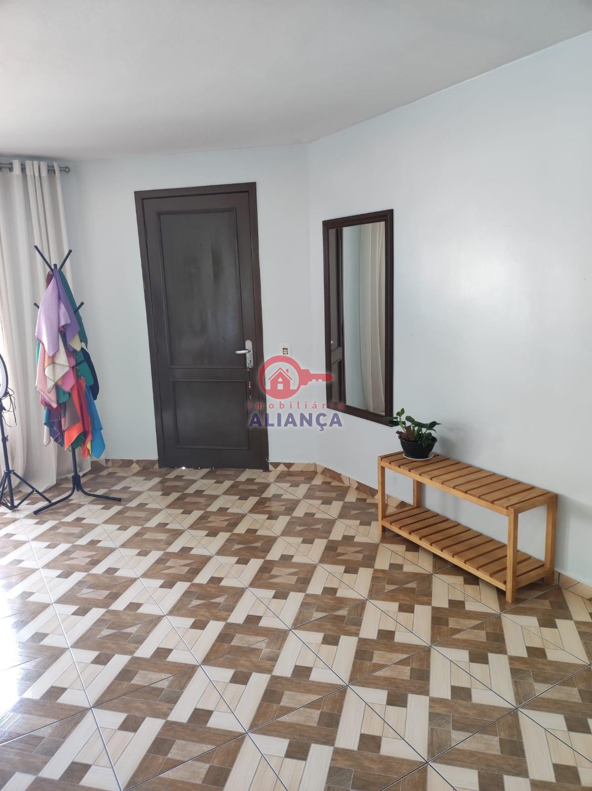 Imobiliria Aliana em Toledo Paran