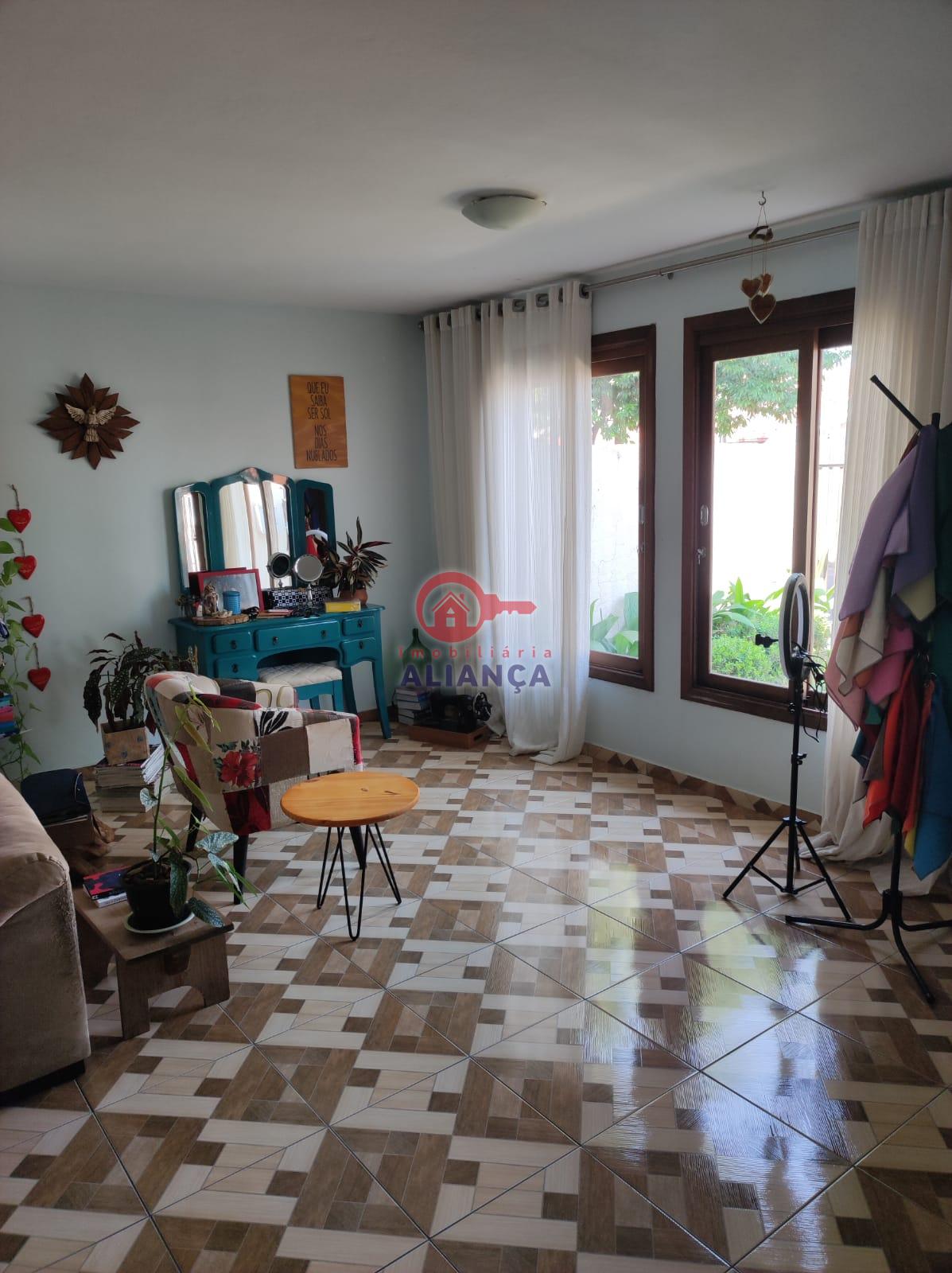 Imobiliria Aliana em Toledo Paran