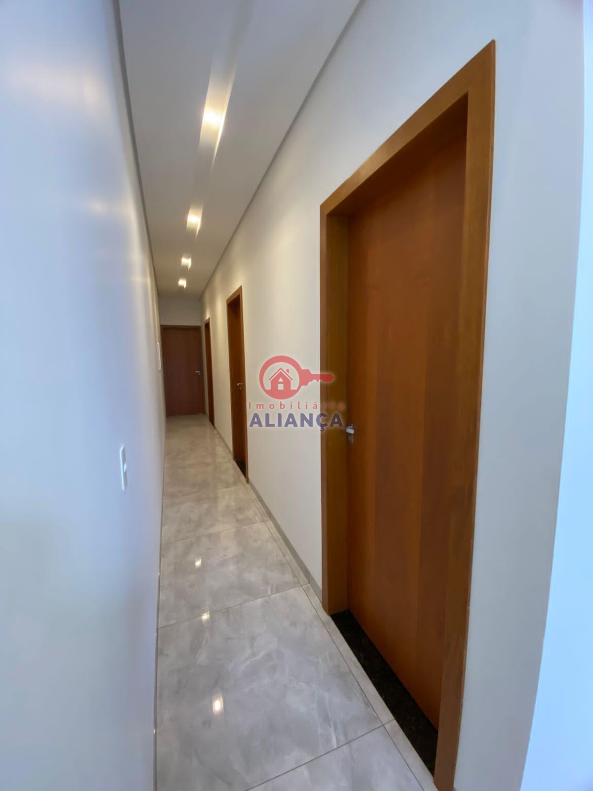 Imobiliria Aliana em Toledo Paran