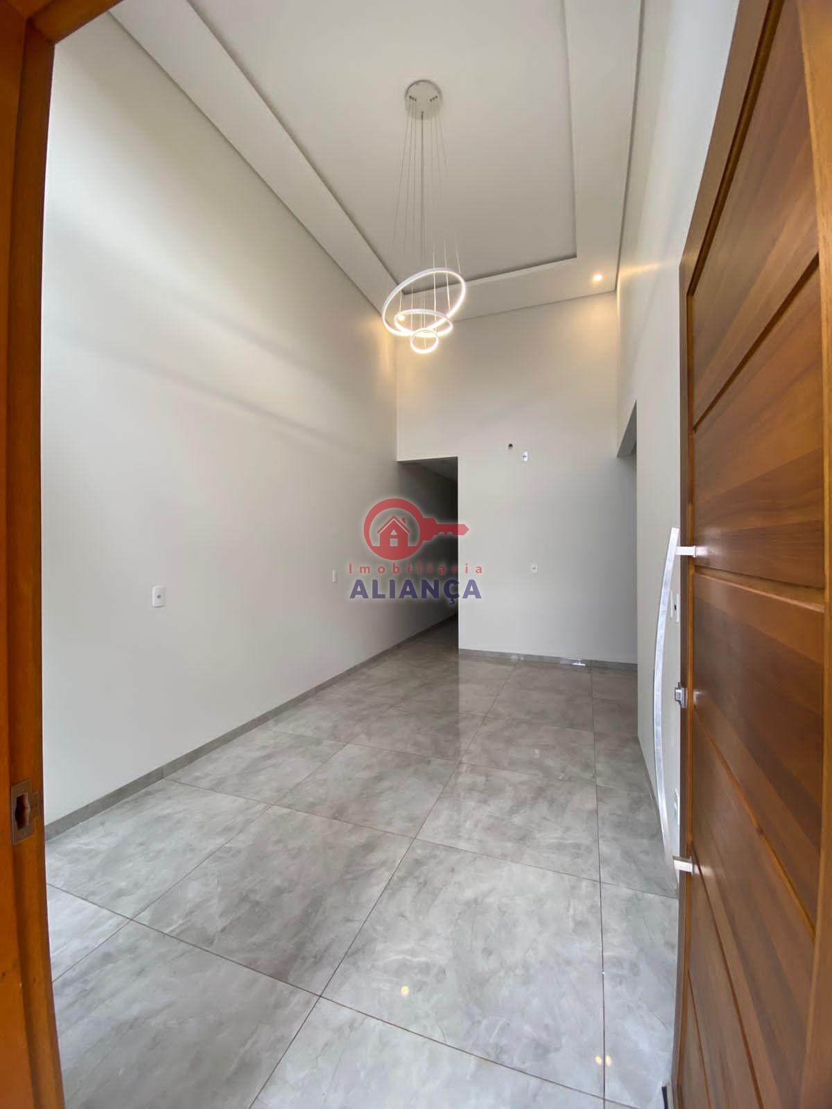 Imobiliria Aliana em Toledo Paran
