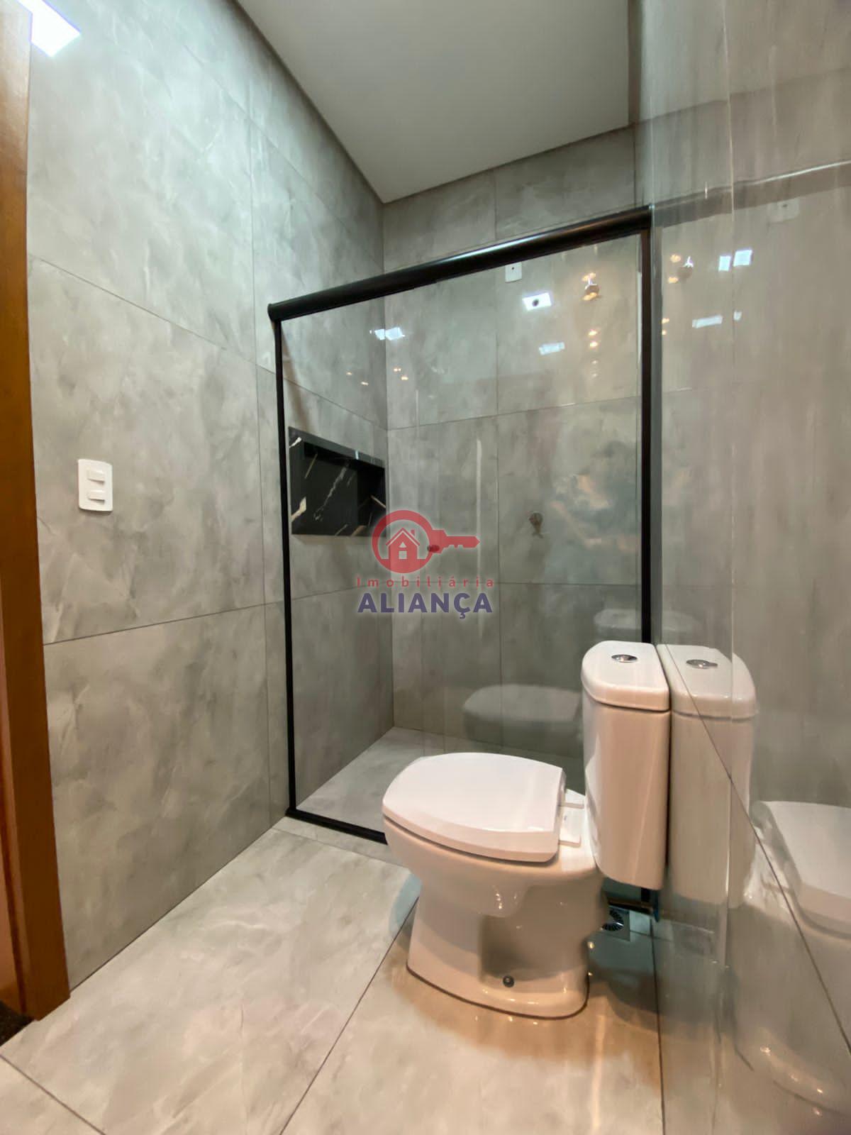 Imobiliria Aliana em Toledo Paran