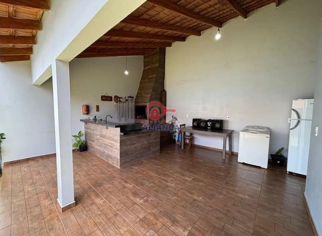 Imobiliria Aliana em Toledo Paran