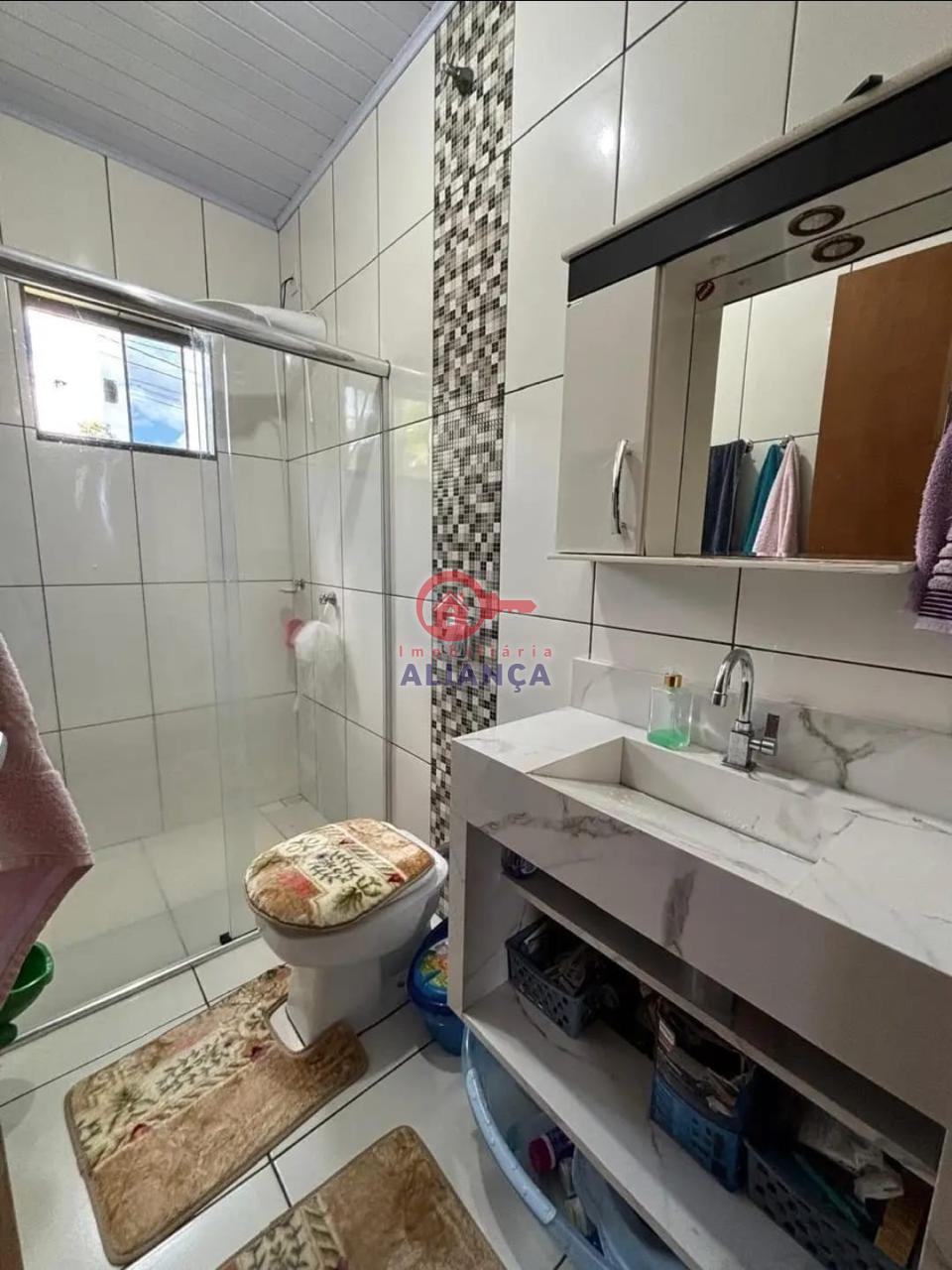 Imobiliria Aliana em Toledo Paran