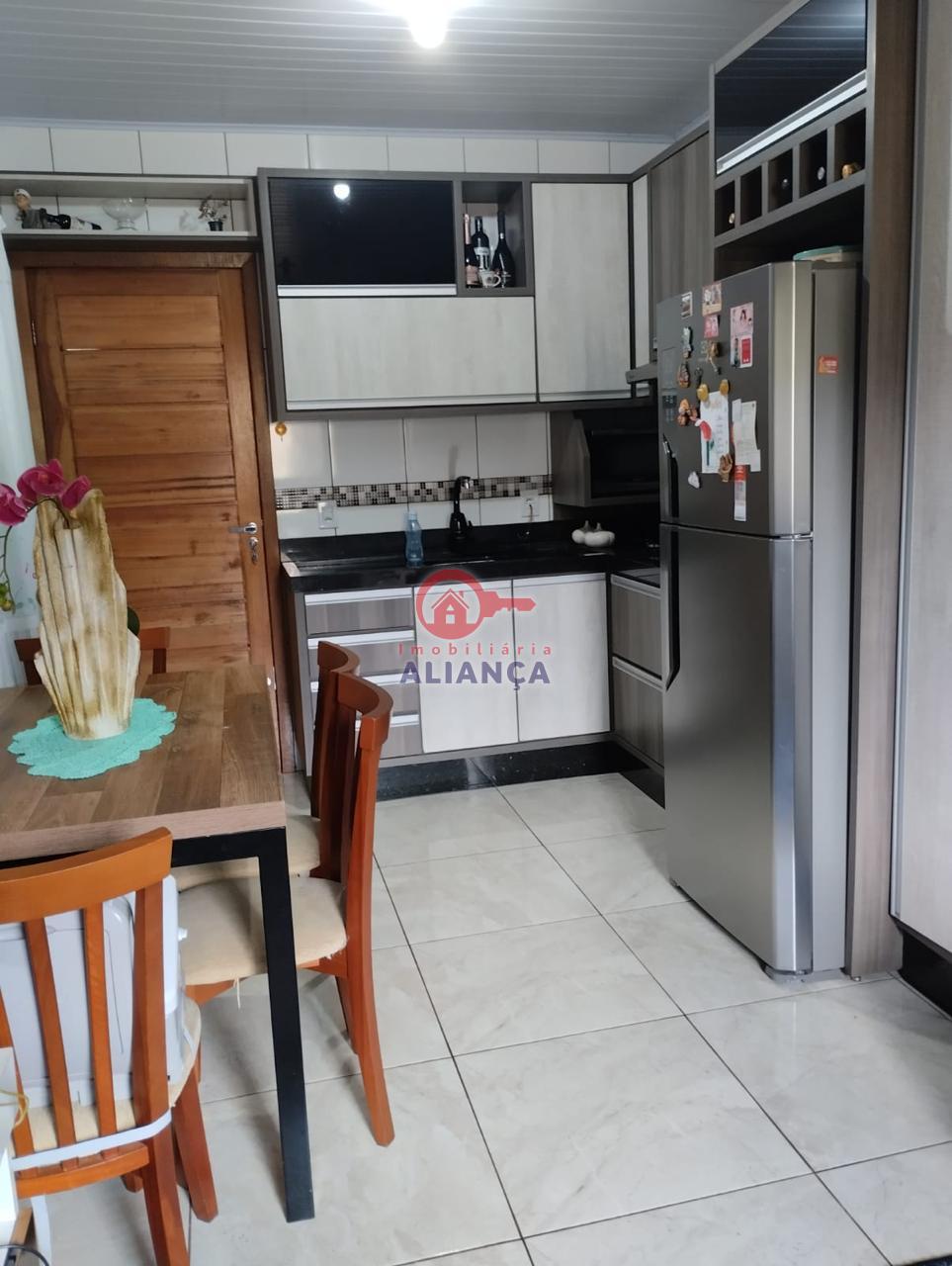 Imobiliria Aliana em Toledo Paran