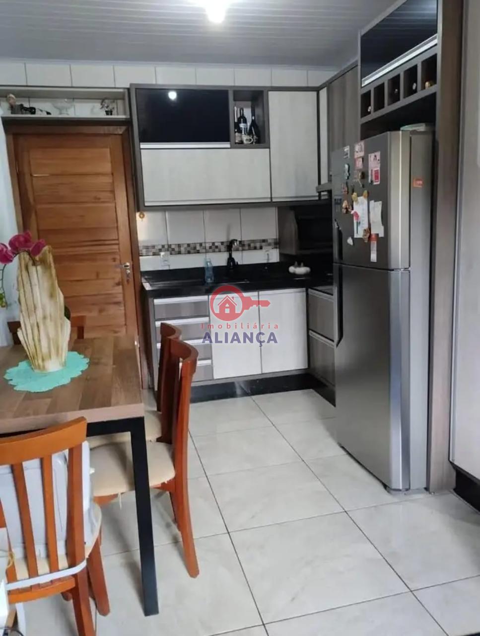Imobiliria Aliana em Toledo Paran