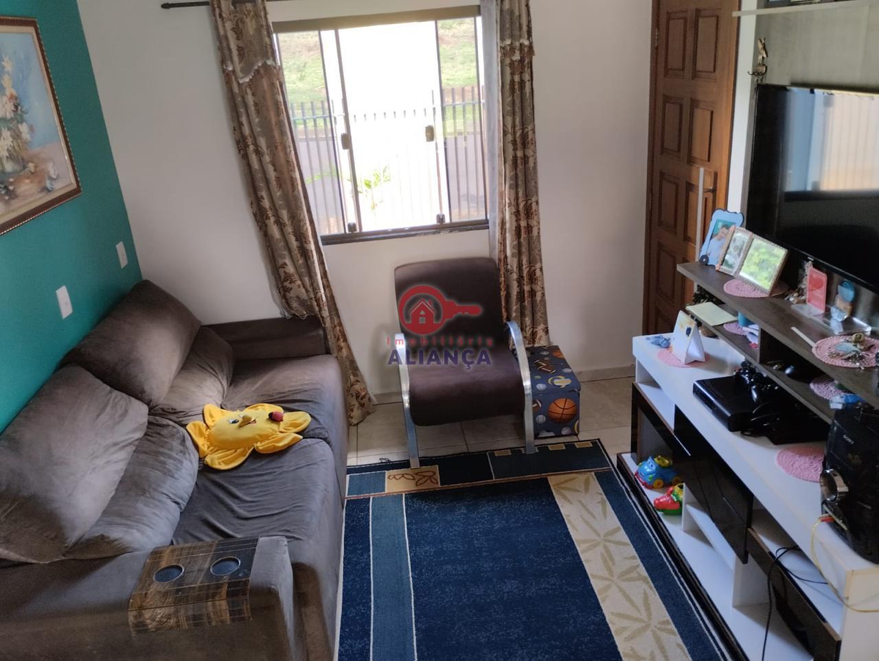 Imobiliria Aliana em Toledo Paran