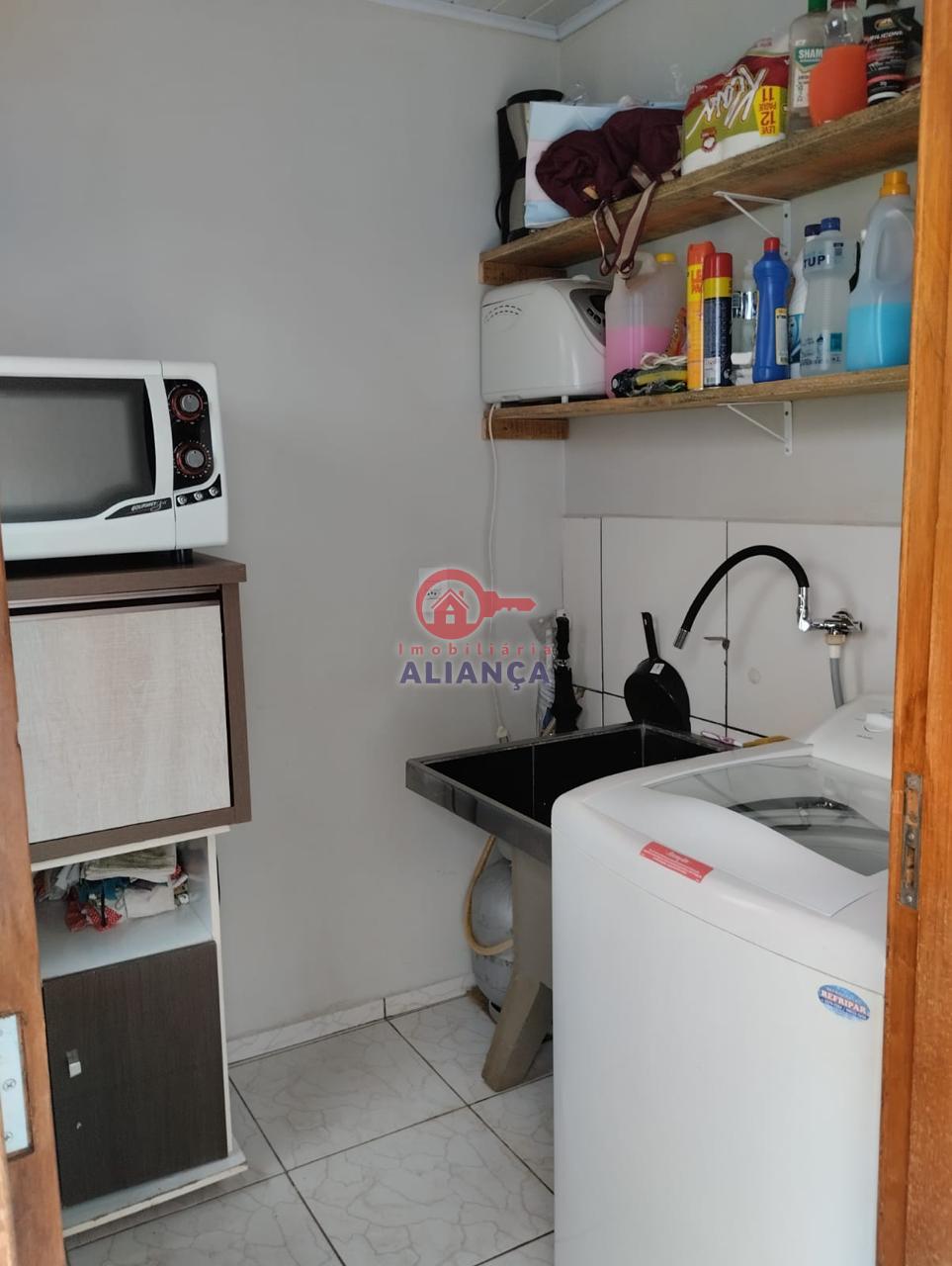 Imobiliria Aliana em Toledo Paran