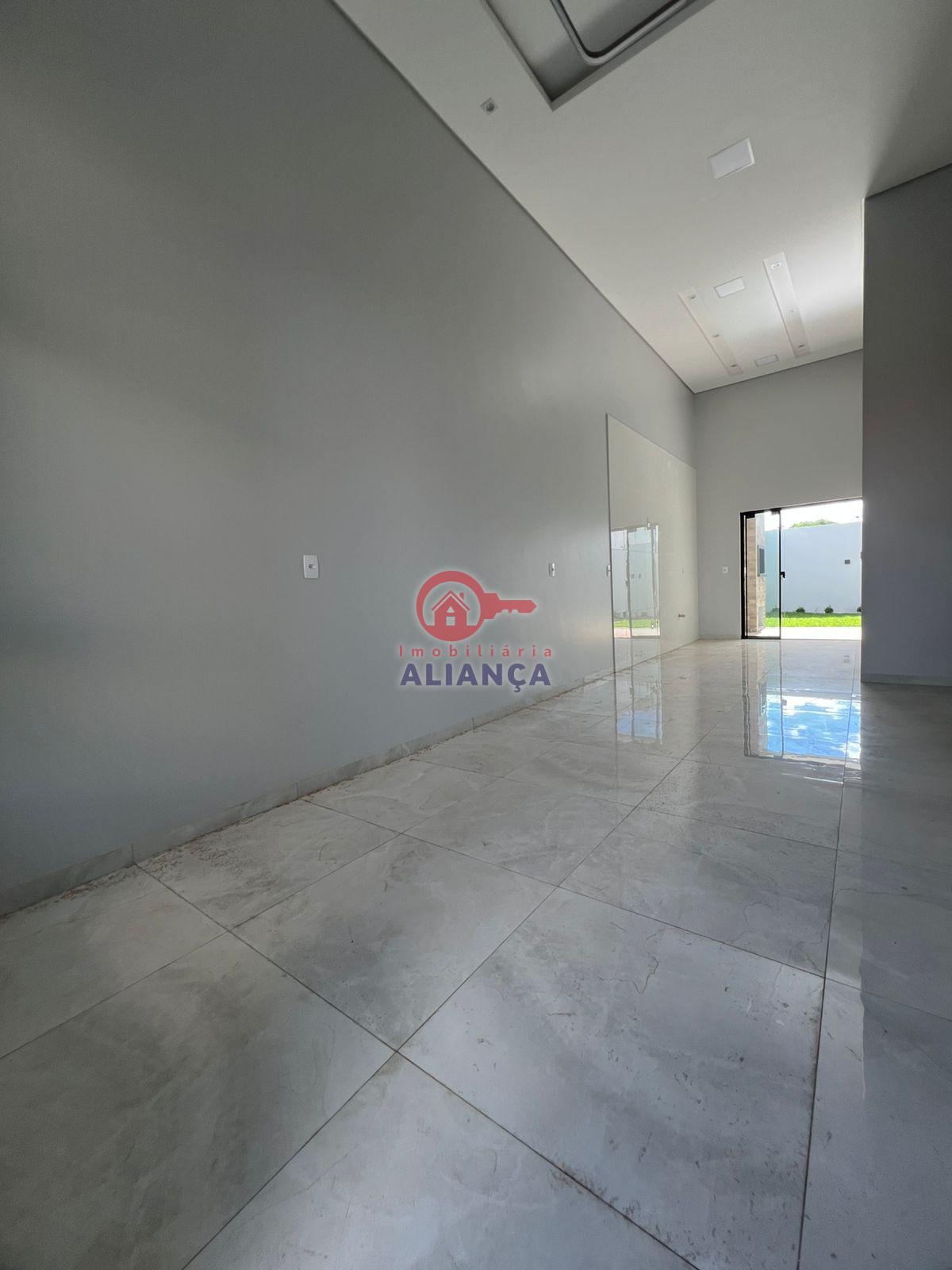 Imobiliria Aliana em Toledo Paran