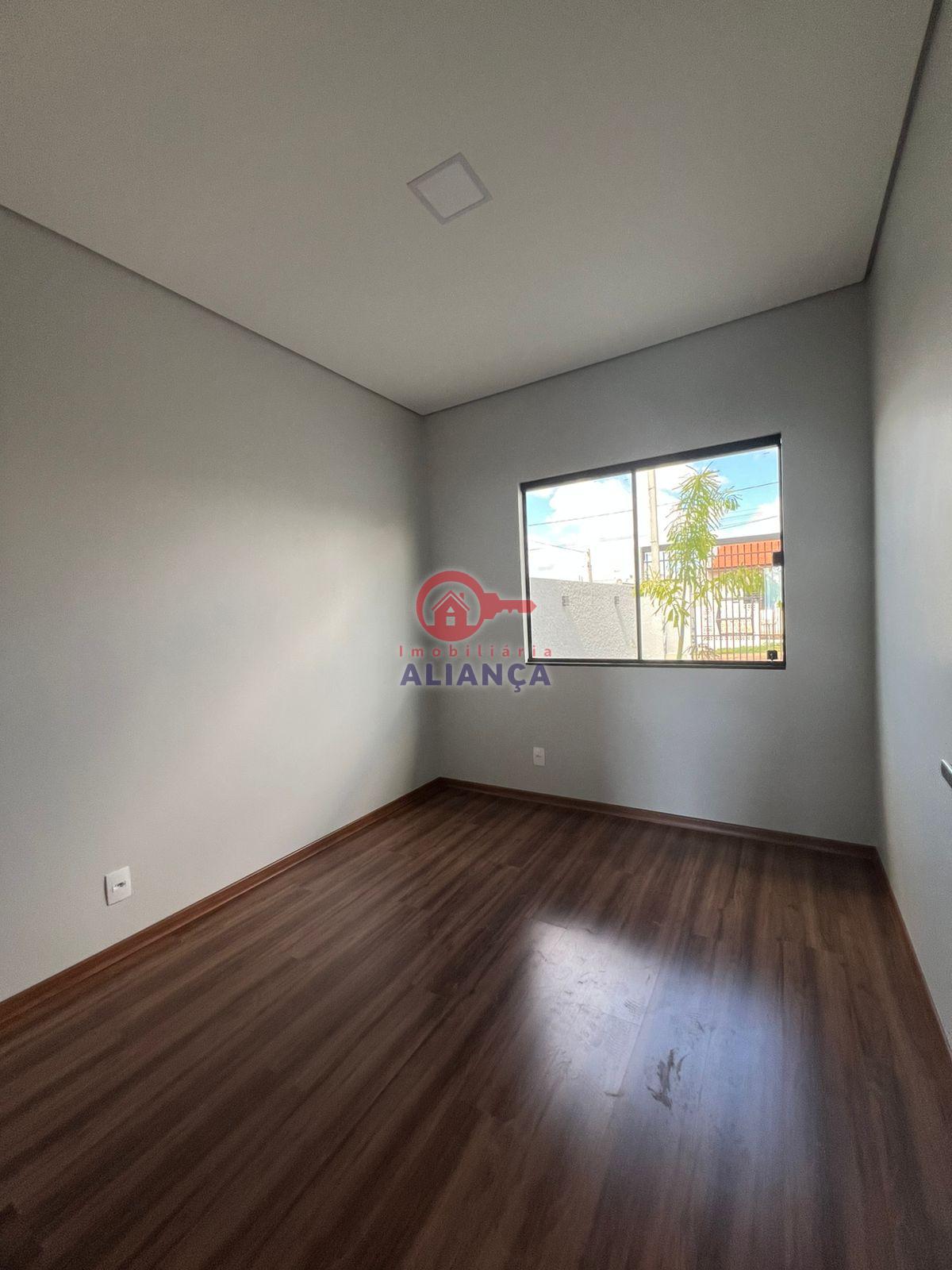 Imobiliria Aliana em Toledo Paran