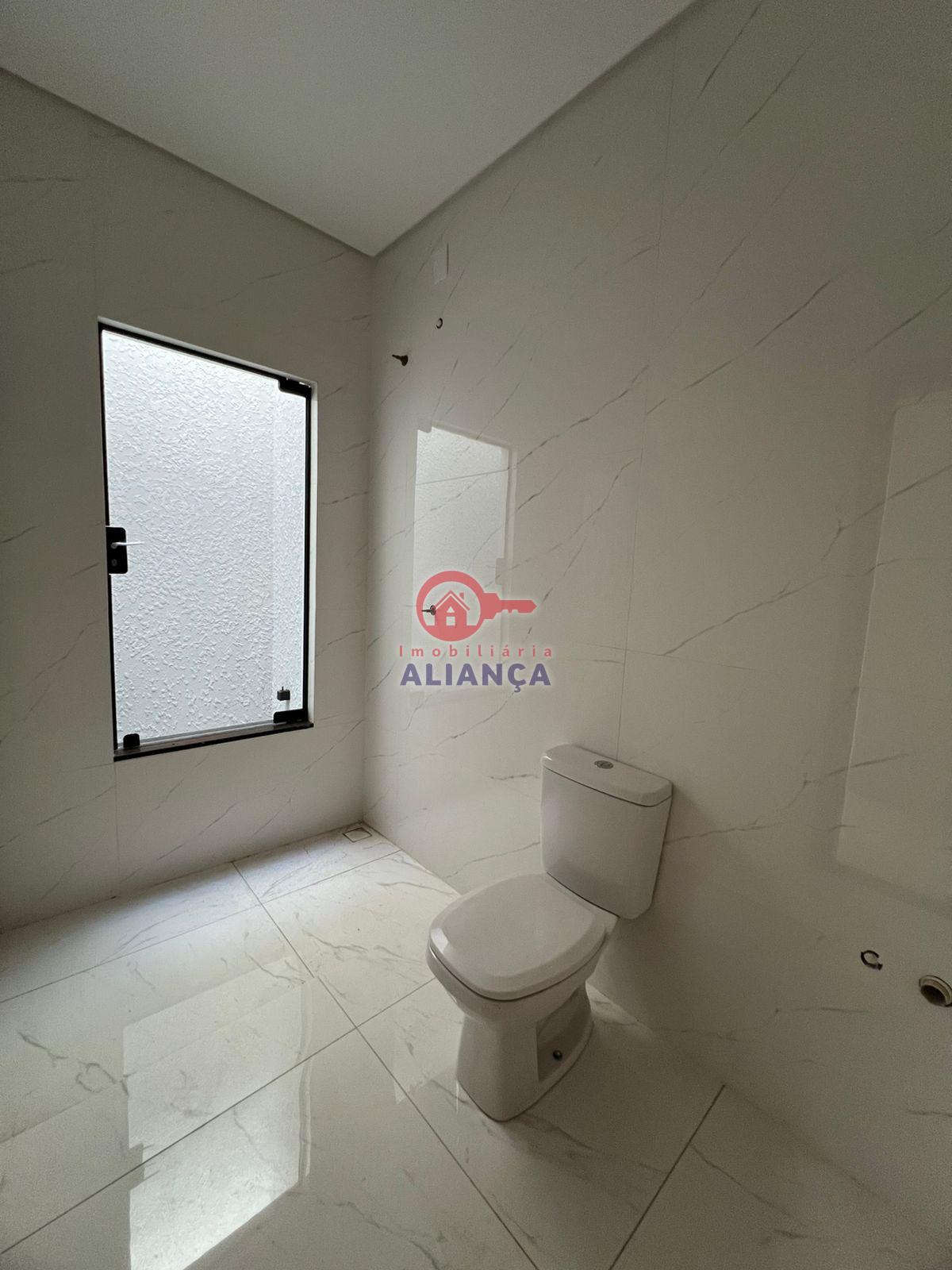 Imobiliria Aliana em Toledo Paran