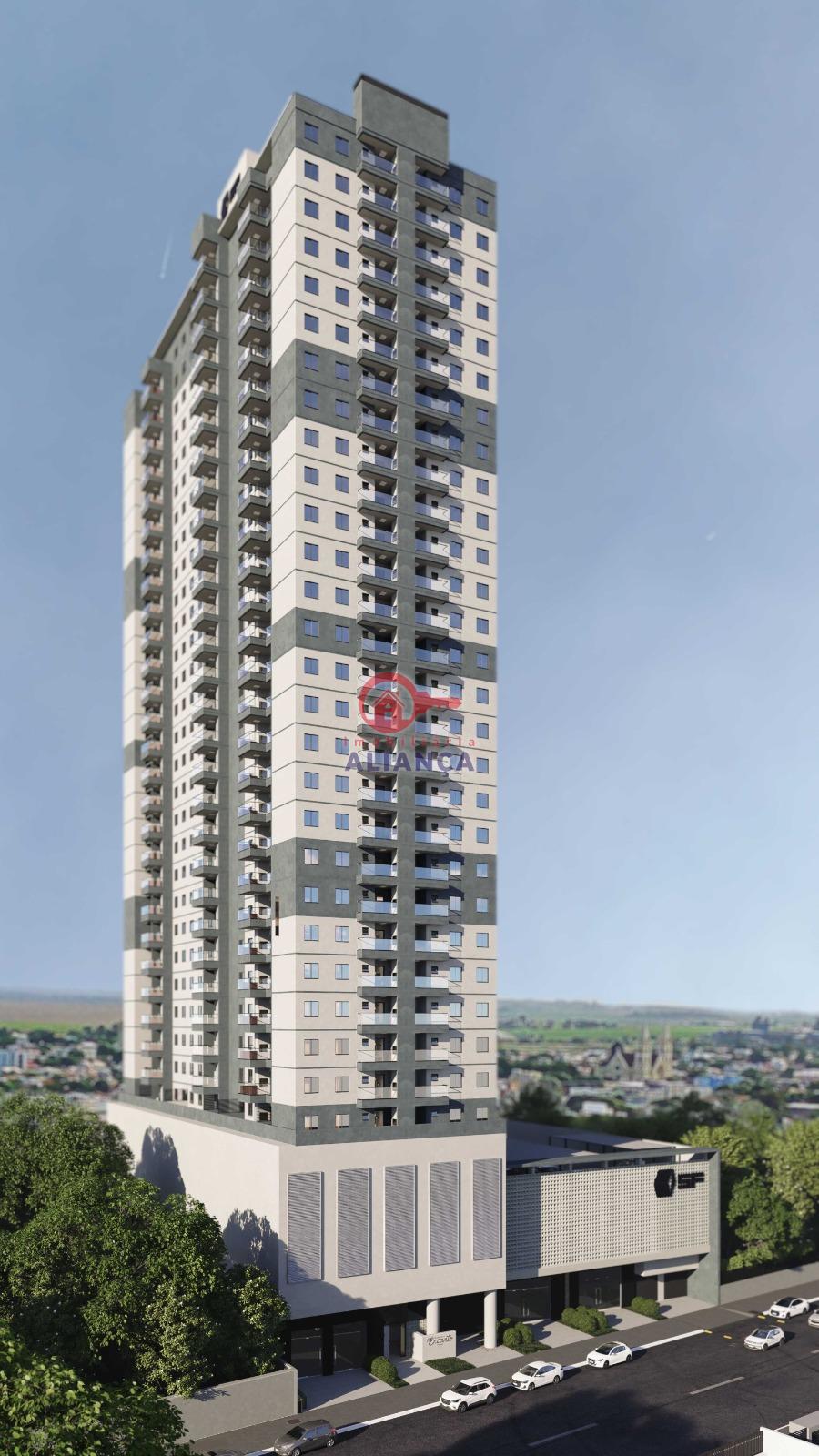 Imobiliria Aliana em Toledo Paran