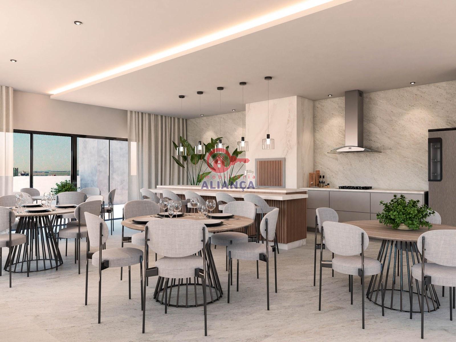 Imobiliria Aliana em Toledo Paran