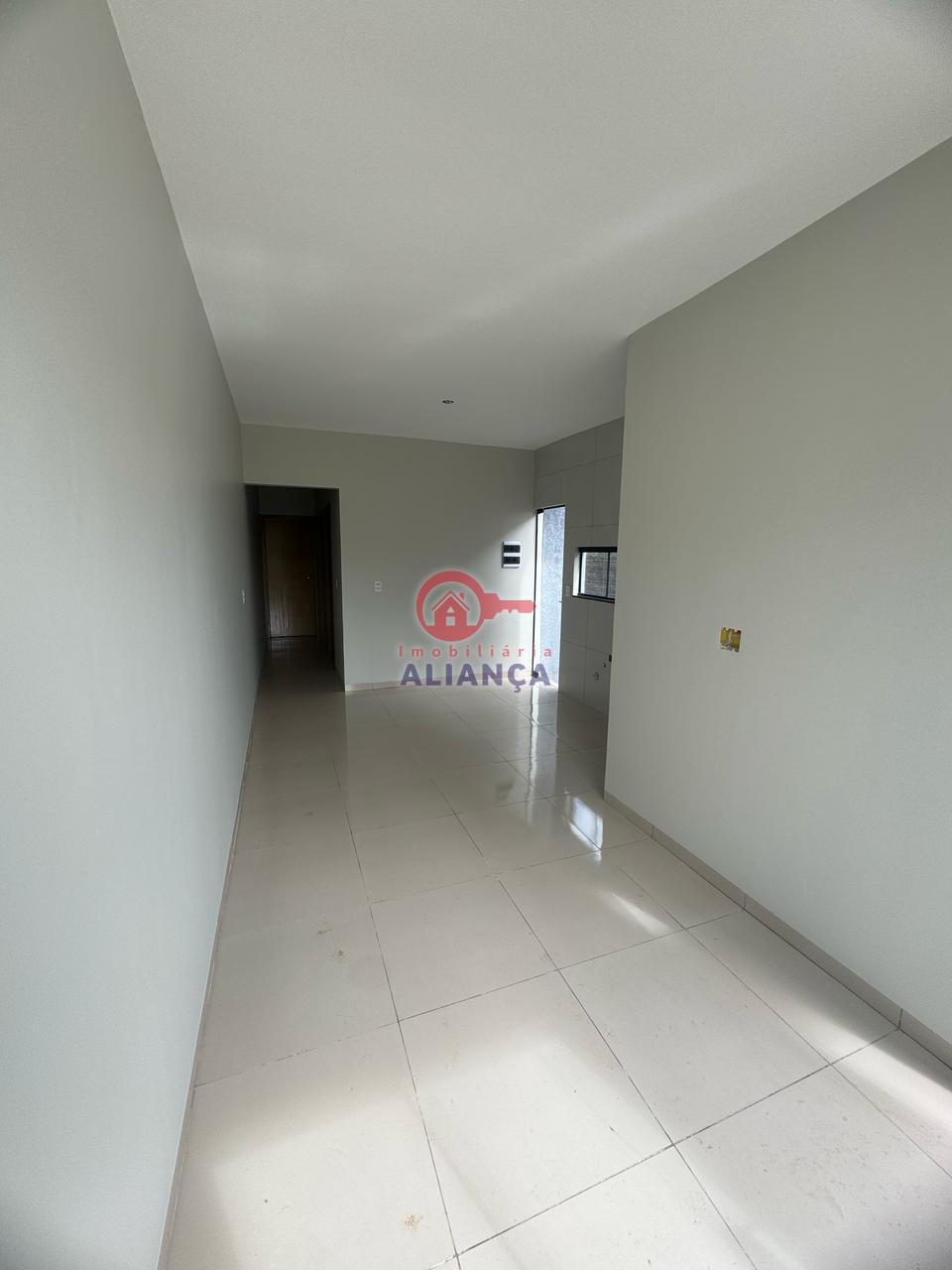 Imobiliria Aliana em Toledo Paran