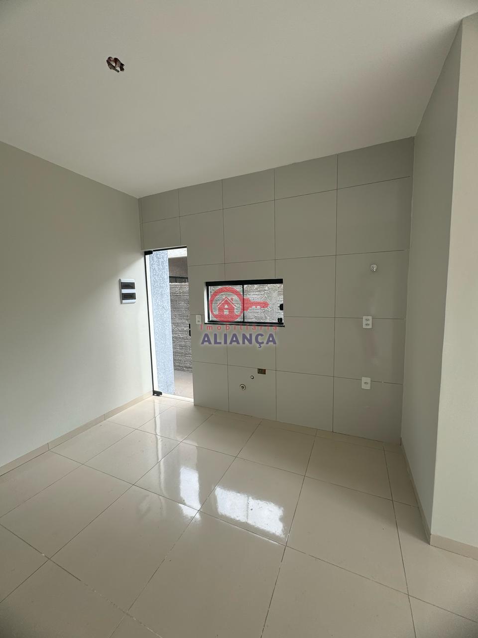 Imobiliria Aliana em Toledo Paran