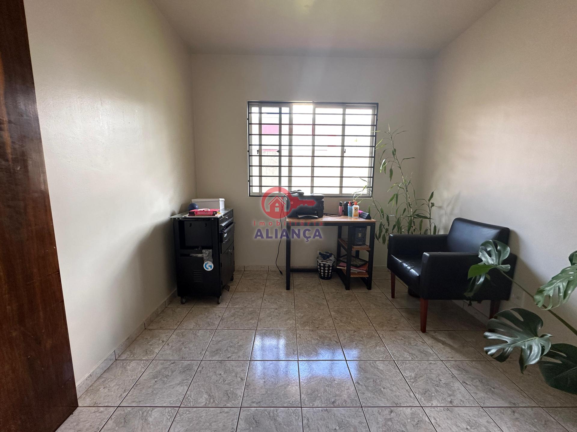 Imobiliria Aliana em Toledo Paran