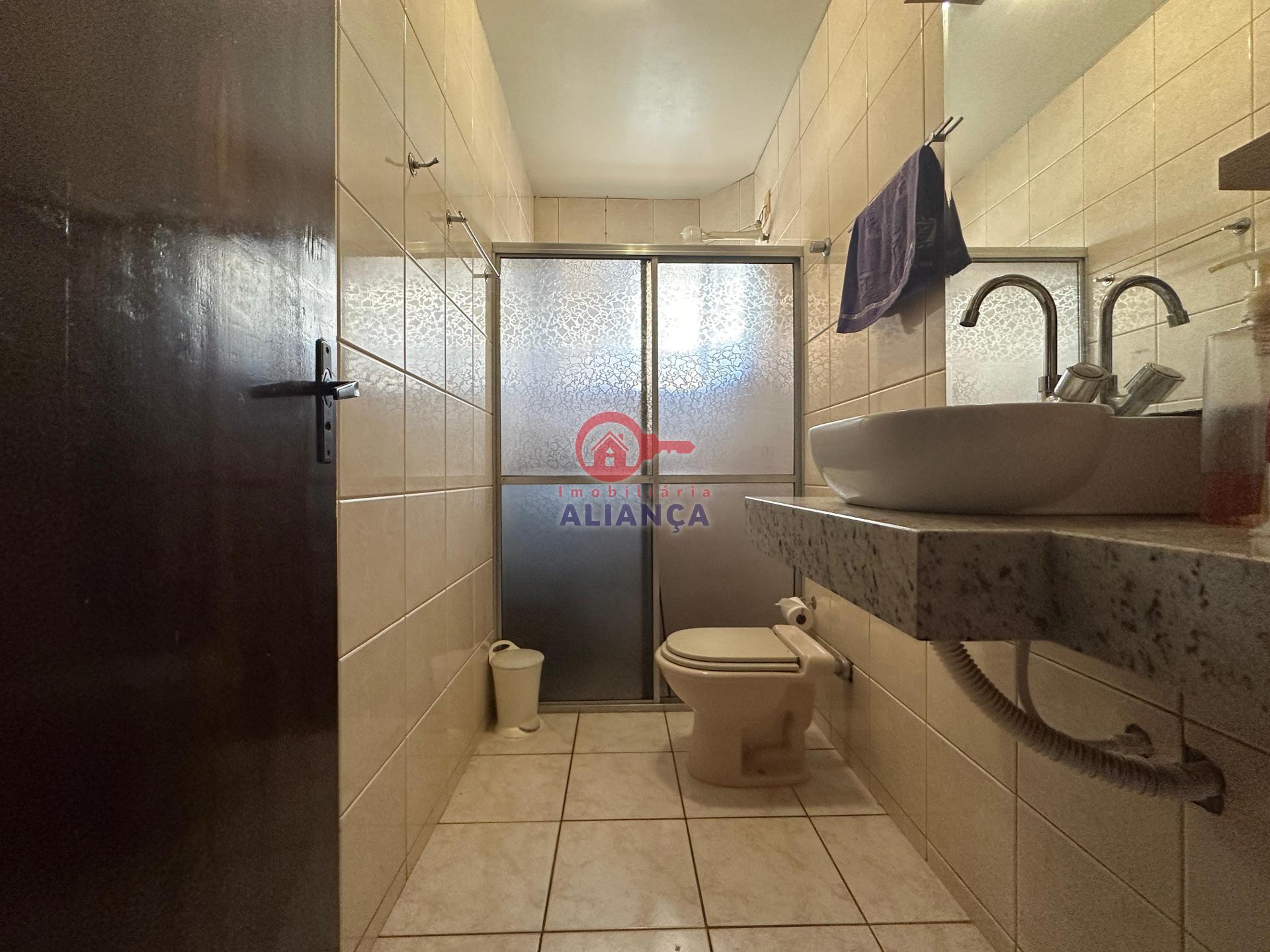 Imobiliria Aliana em Toledo Paran