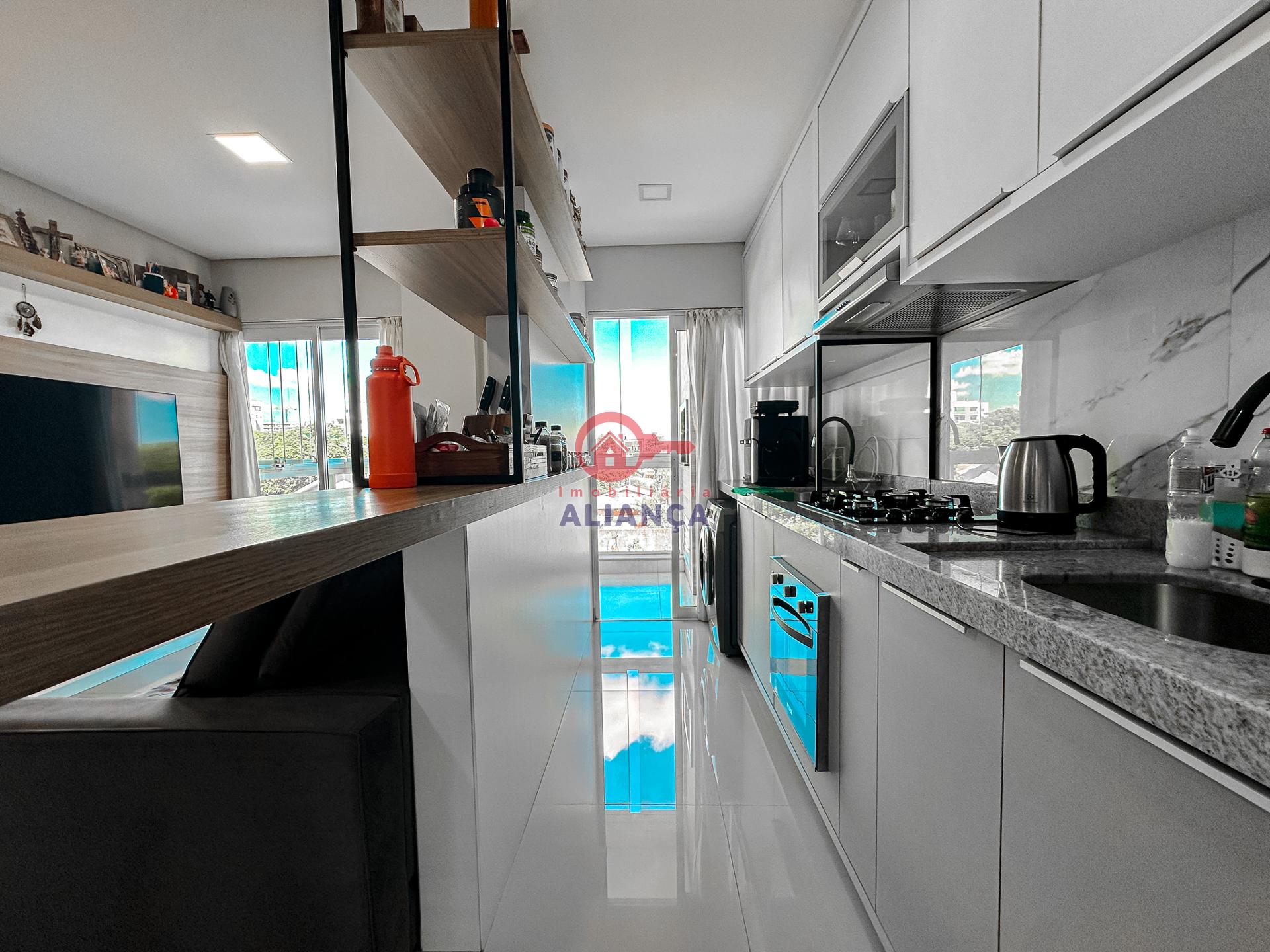 Imobiliria Aliana em Toledo Paran