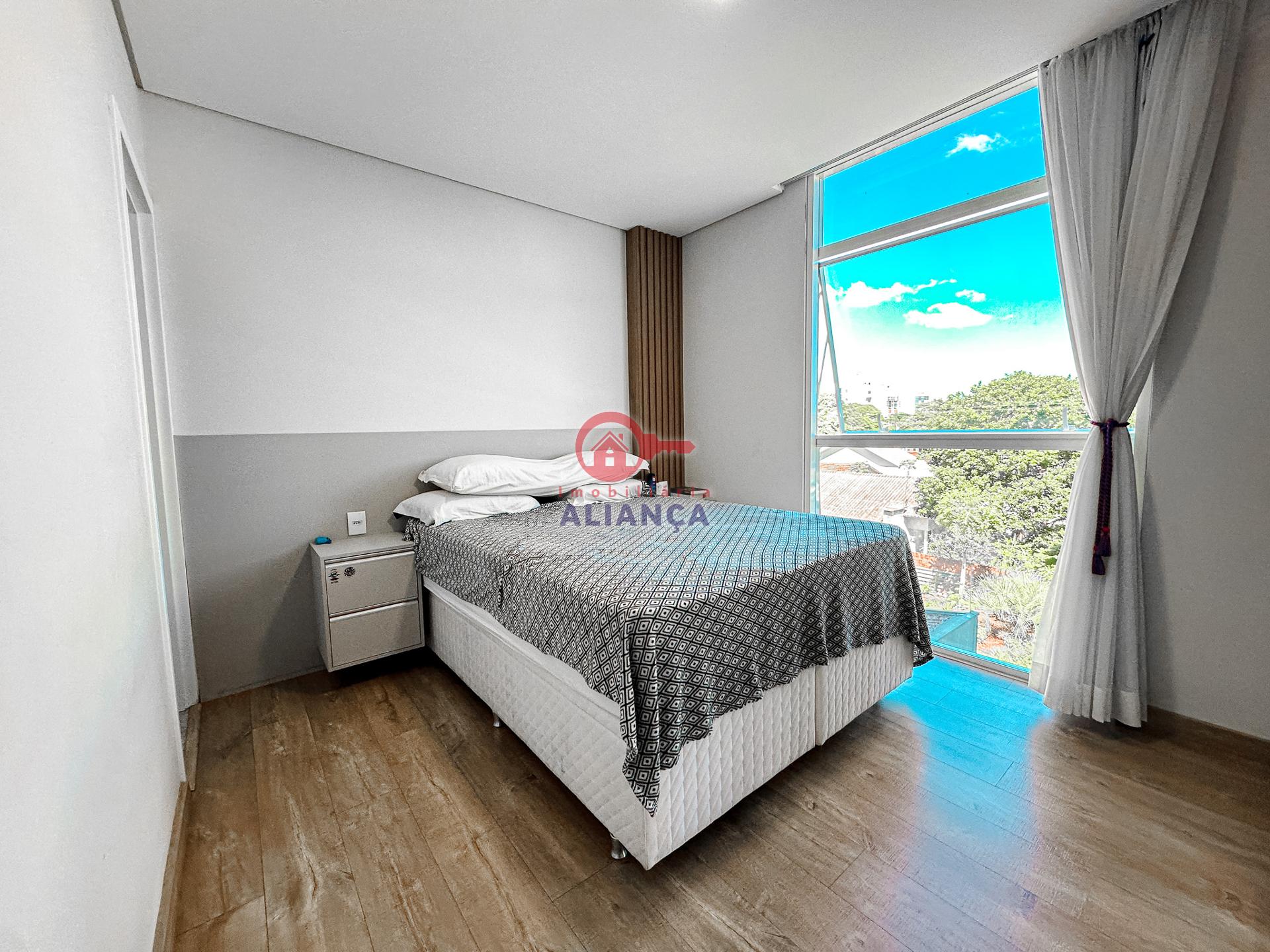 Imobiliria Aliana em Toledo Paran