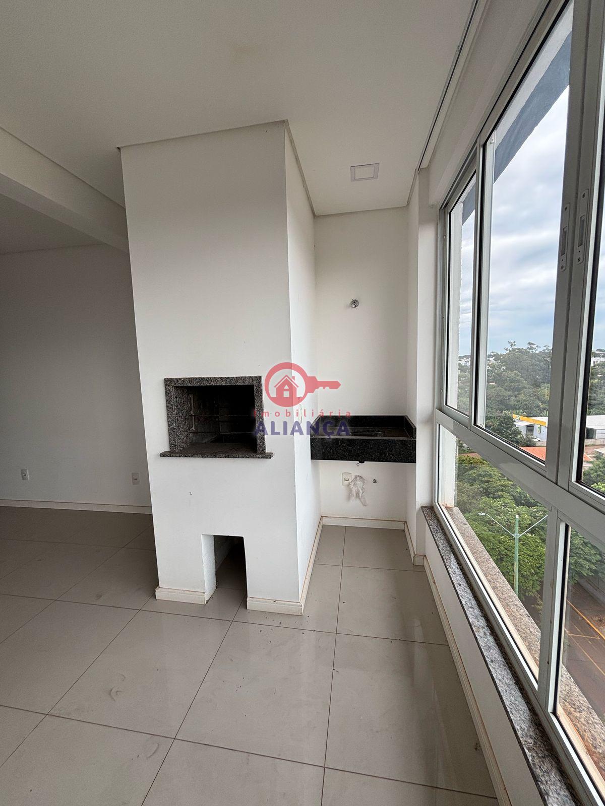 Imobiliria Aliana em Toledo Paran