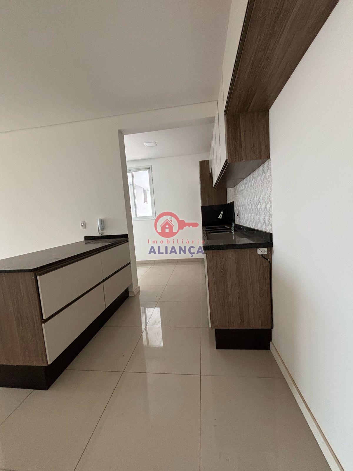 Imobiliria Aliana em Toledo Paran