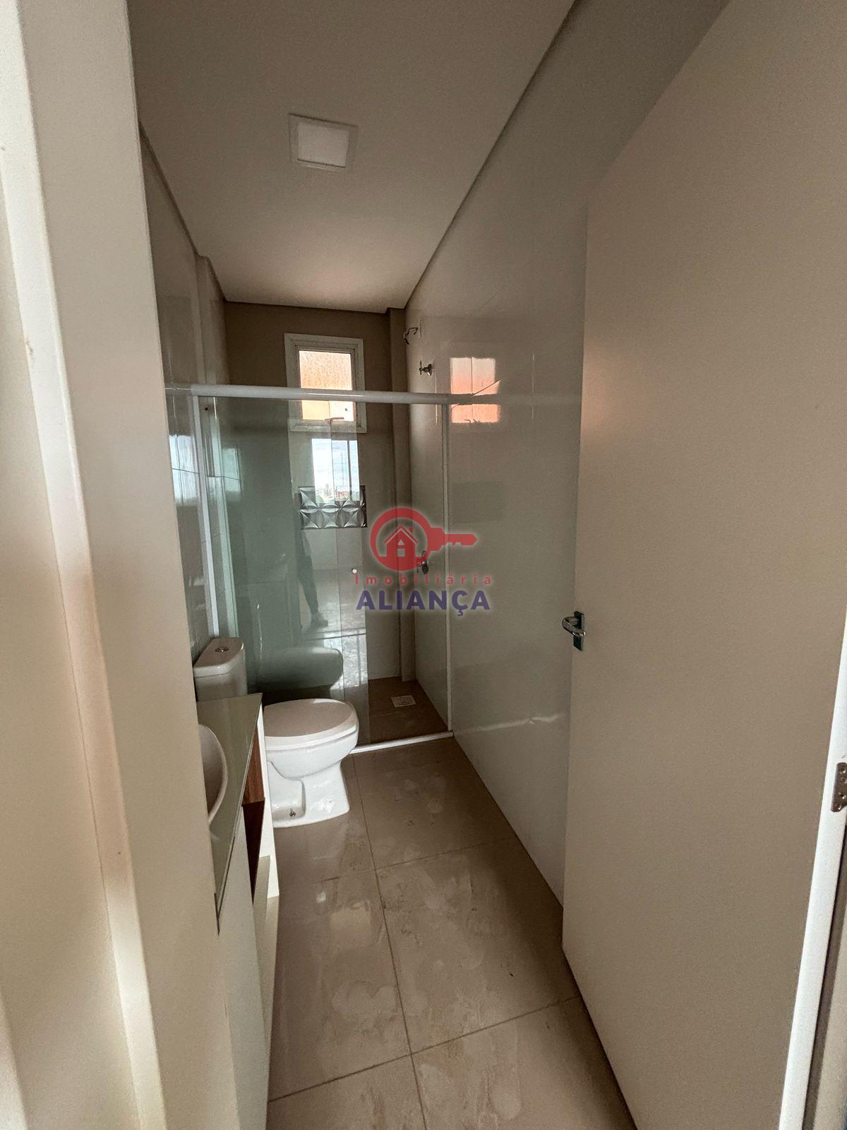 Imobiliria Aliana em Toledo Paran