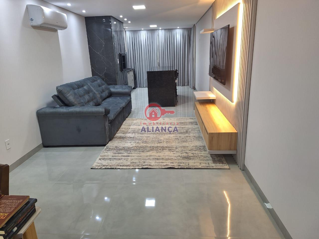 Imobiliria Aliana em Toledo Paran