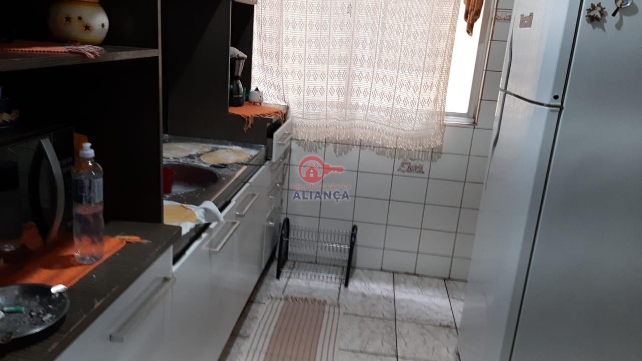 Imobiliria Aliana em Toledo Paran