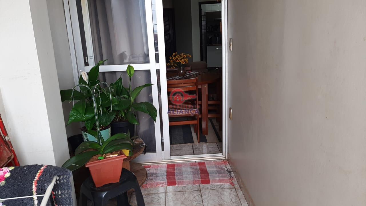 Imobiliria Aliana em Toledo Paran