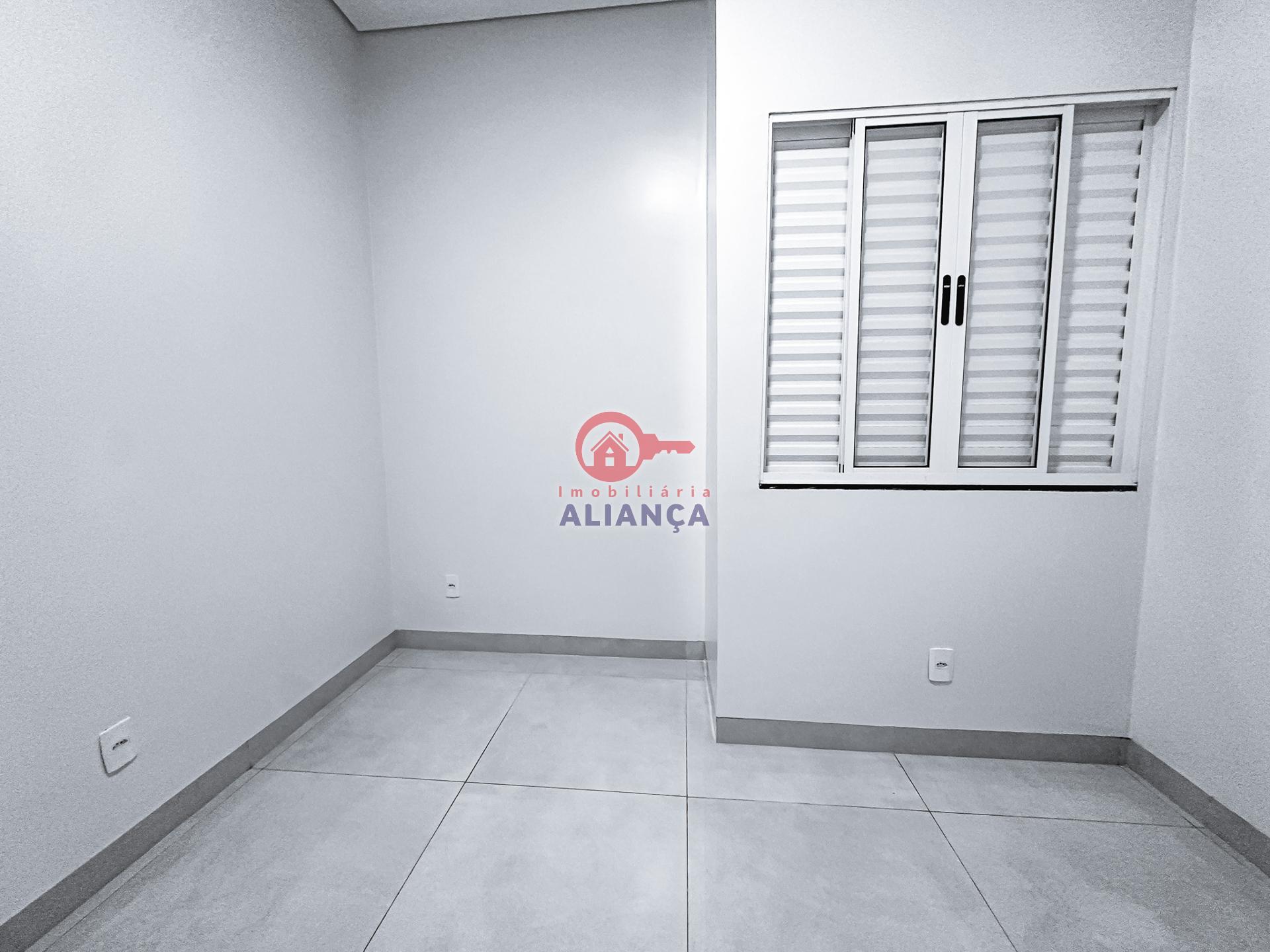 Imobiliria Aliana em Toledo Paran