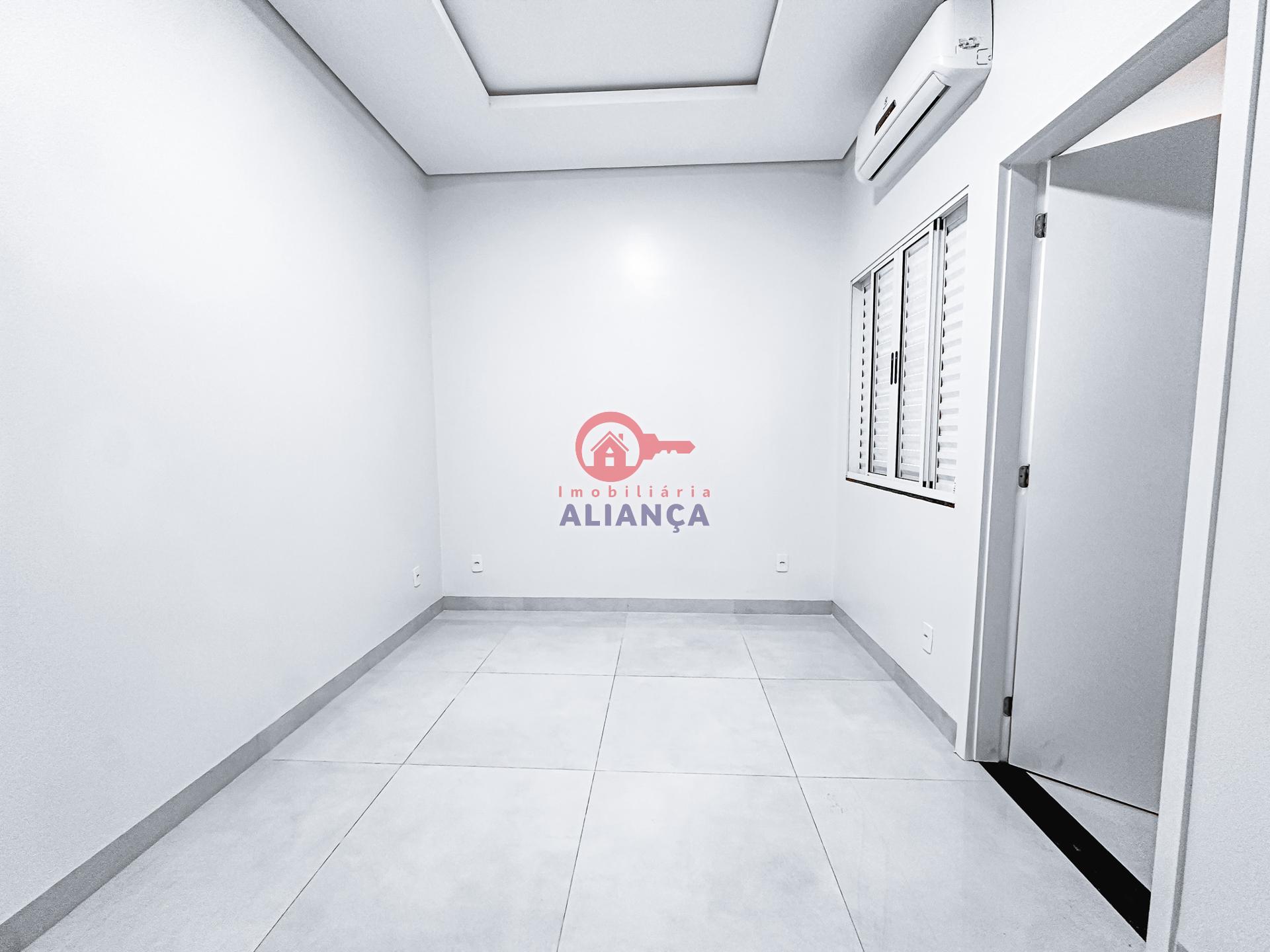 Imobiliria Aliana em Toledo Paran
