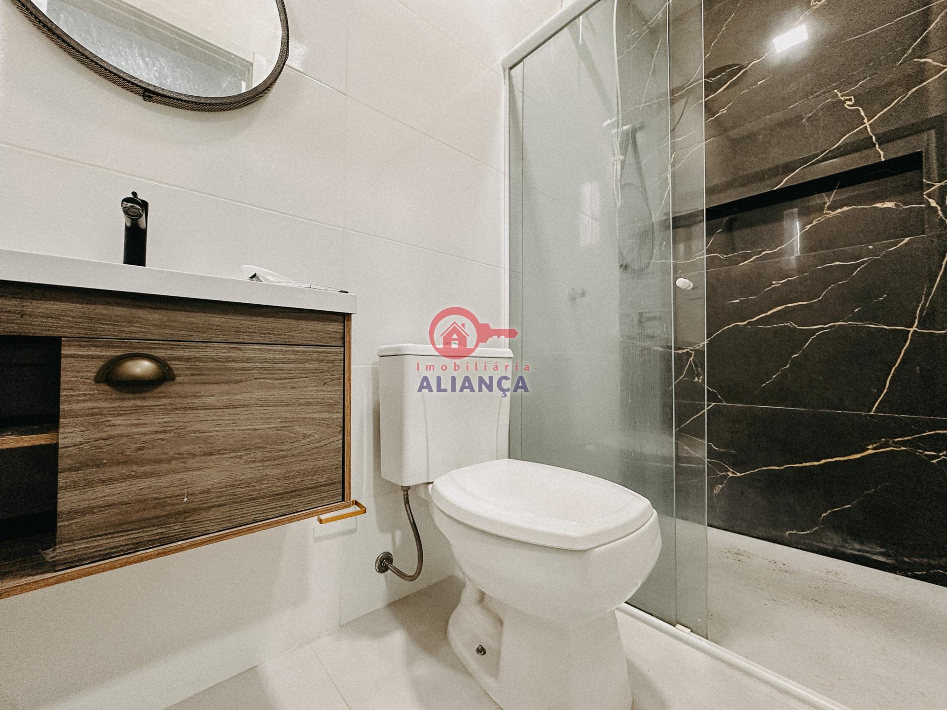 Imobiliria Aliana em Toledo Paran