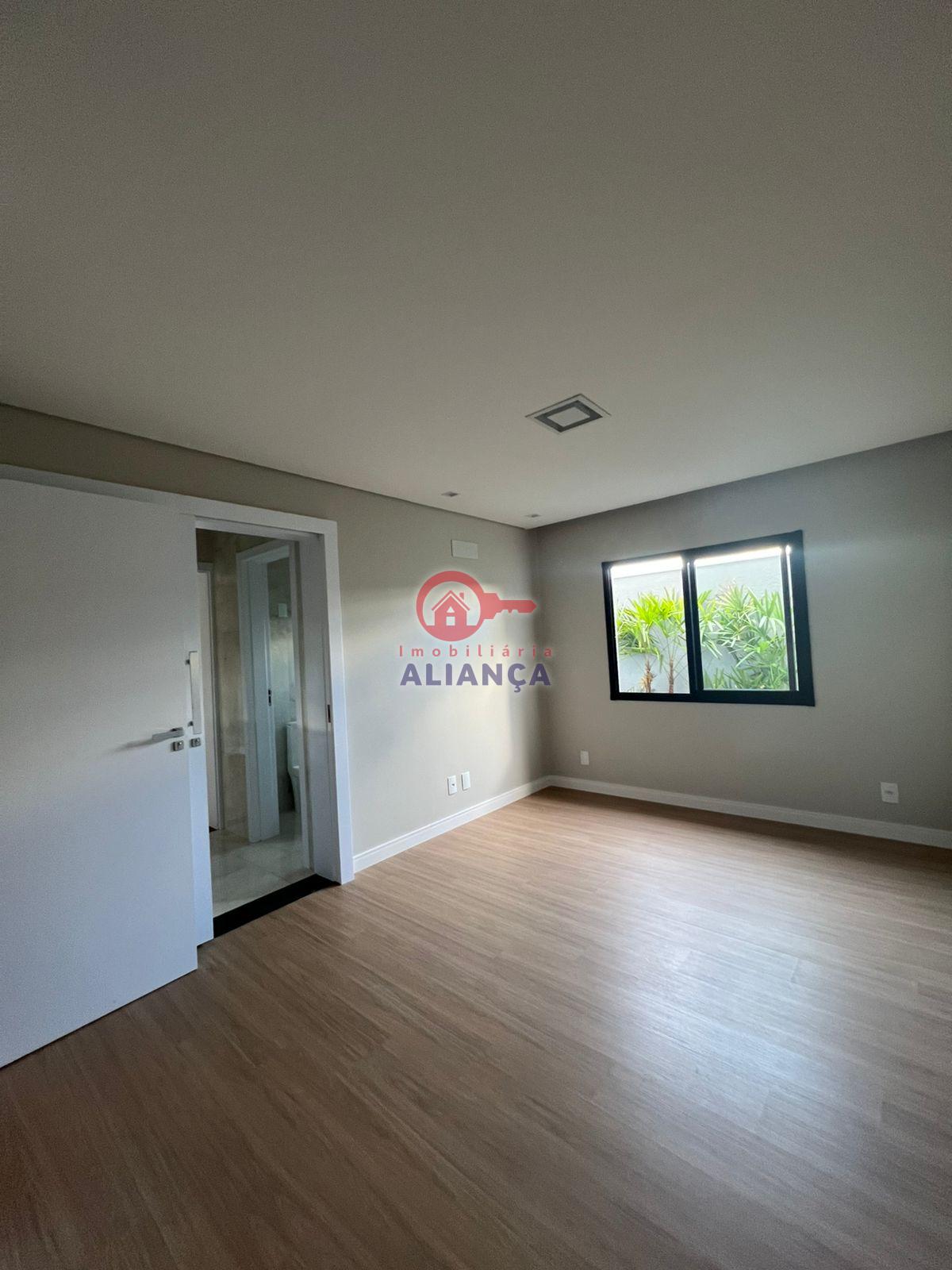 Imobiliria Aliana em Toledo Paran