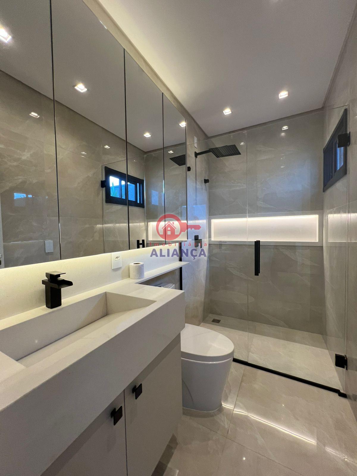 Imobiliria Aliana em Toledo Paran