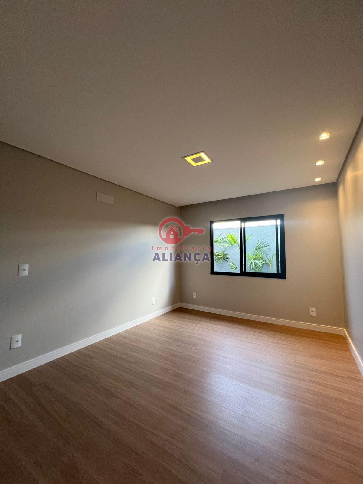 Imobiliria Aliana em Toledo Paran