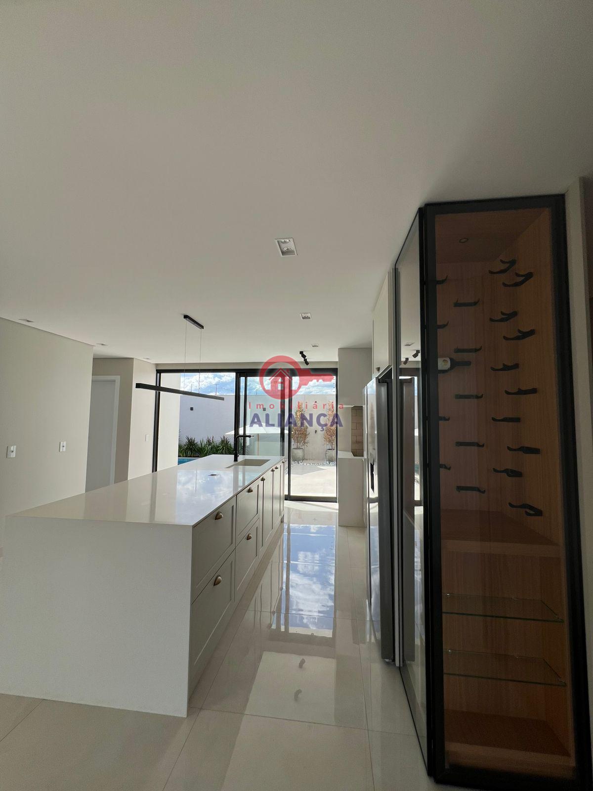 Imobiliria Aliana em Toledo Paran