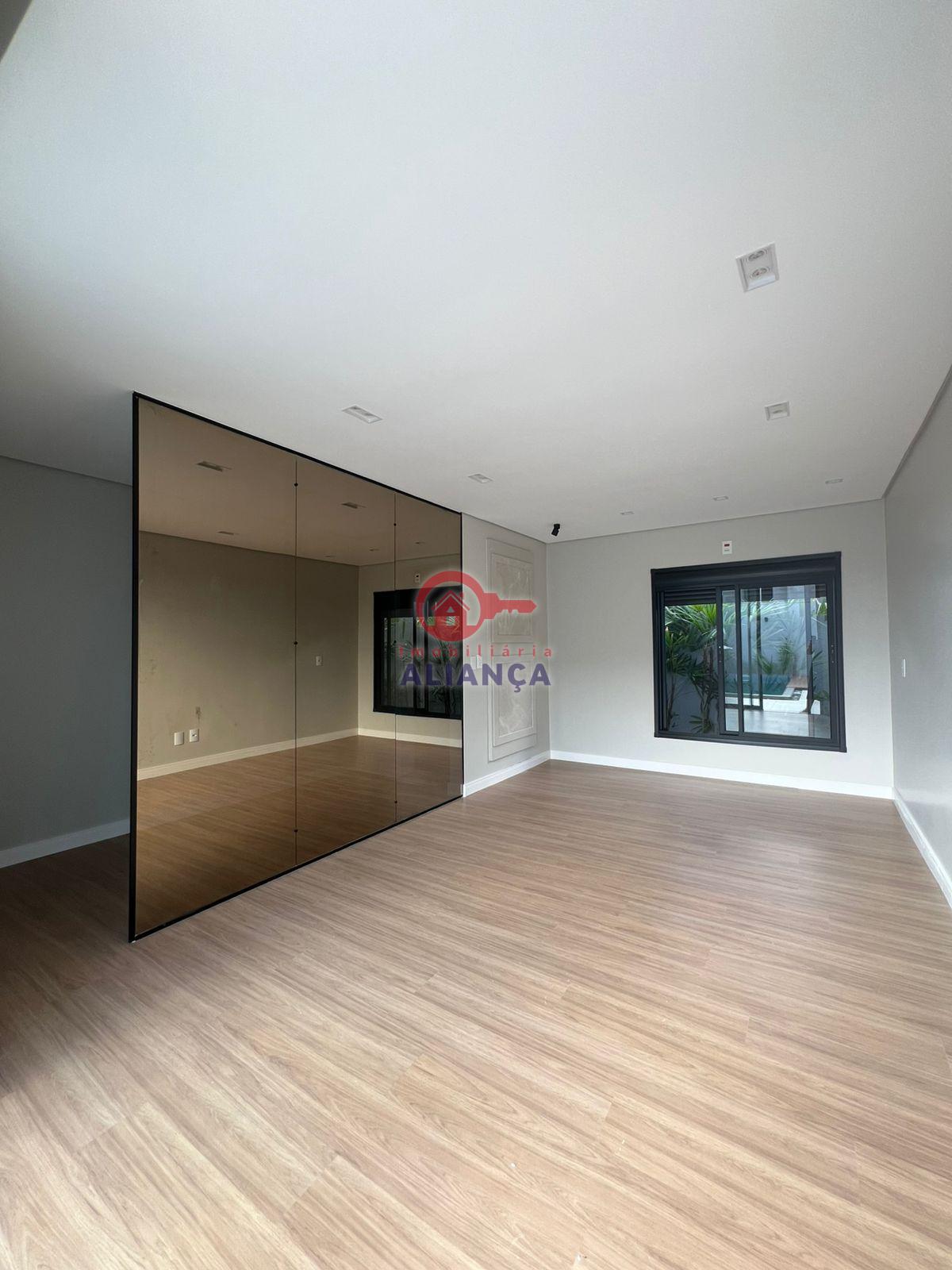 Imobiliria Aliana em Toledo Paran