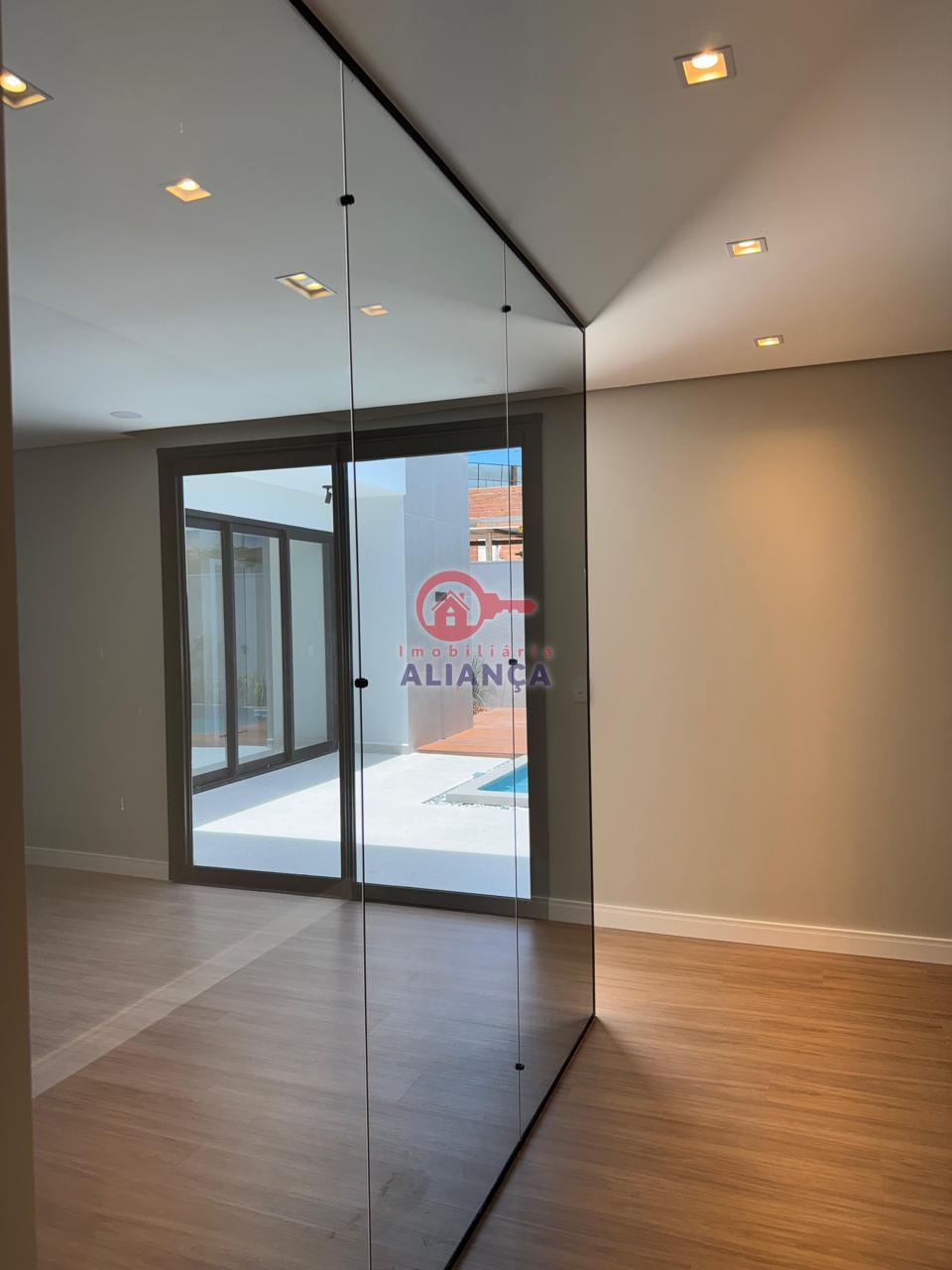 Imobiliria Aliana em Toledo Paran