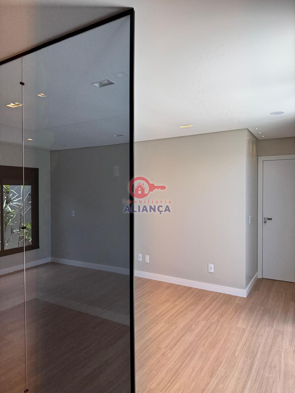 Imobiliria Aliana em Toledo Paran
