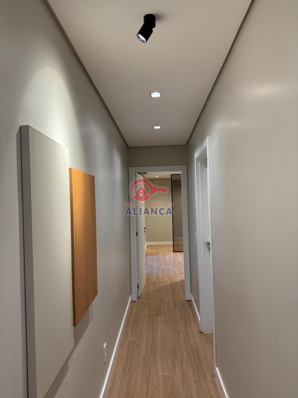 Imobiliria Aliana em Toledo Paran