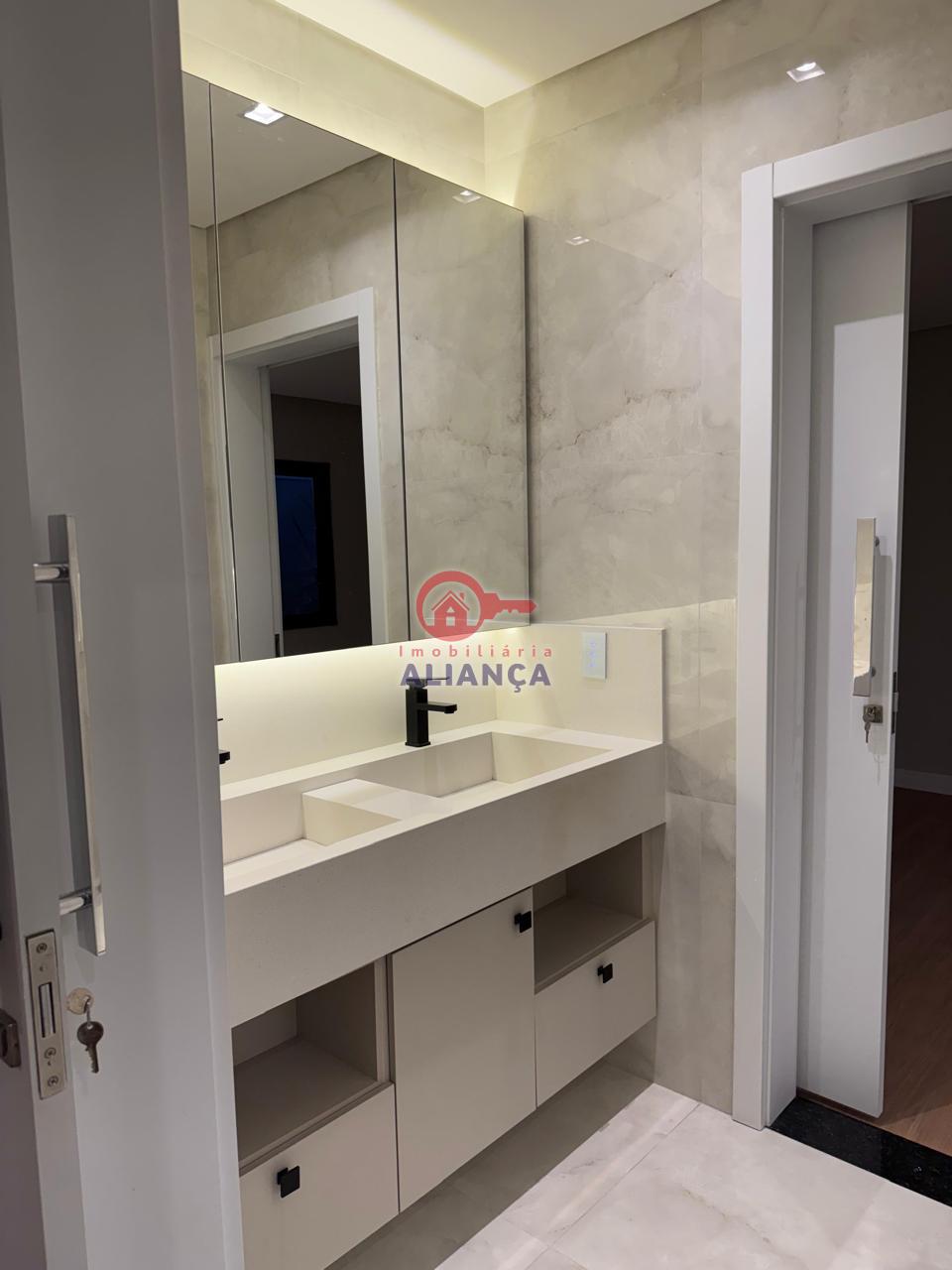 Imobiliria Aliana em Toledo Paran