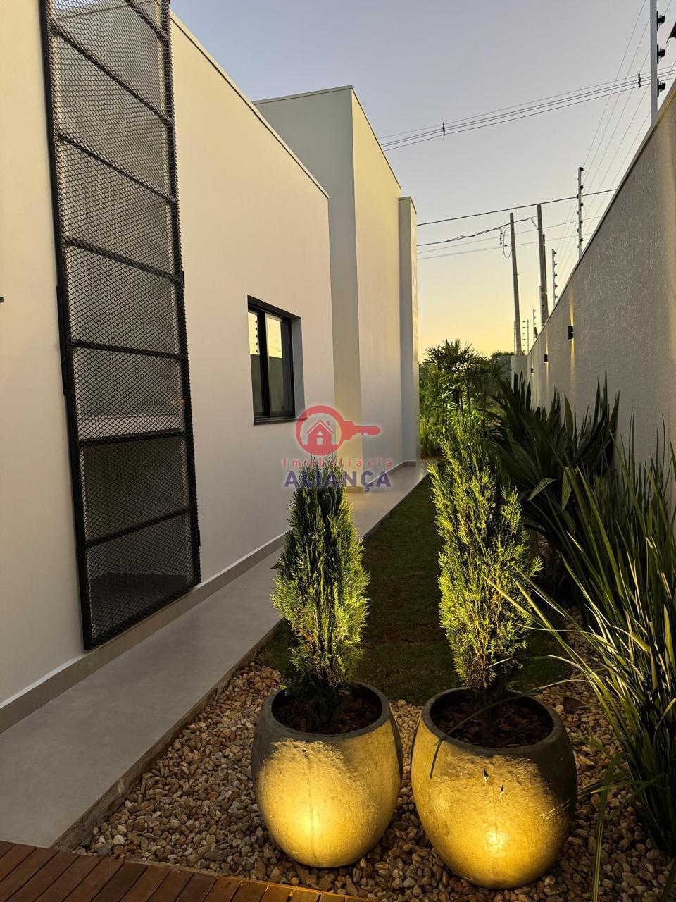 Imobiliria Aliana em Toledo Paran