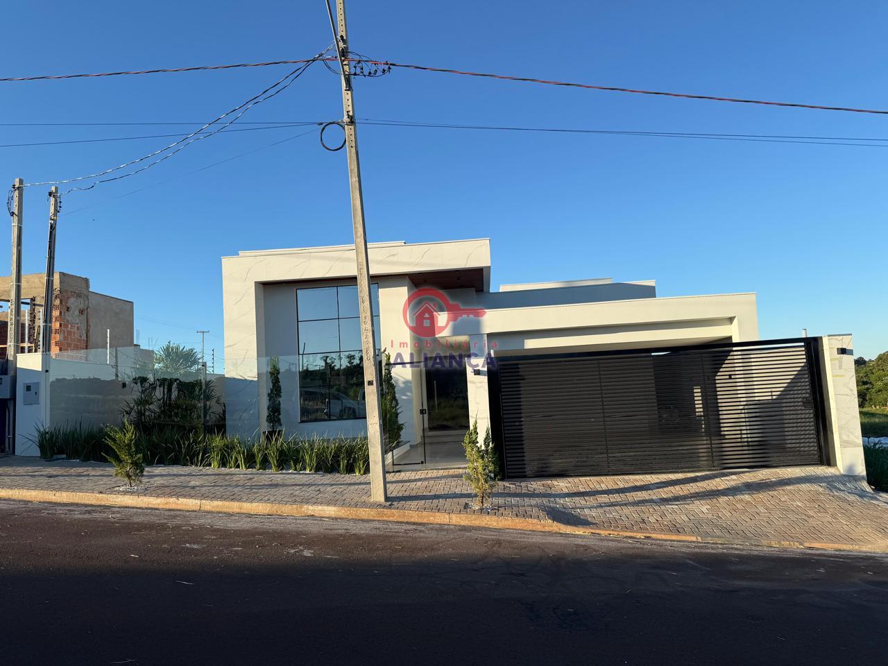 Casa  venda, TOCANTINS, TOLEDO - PR