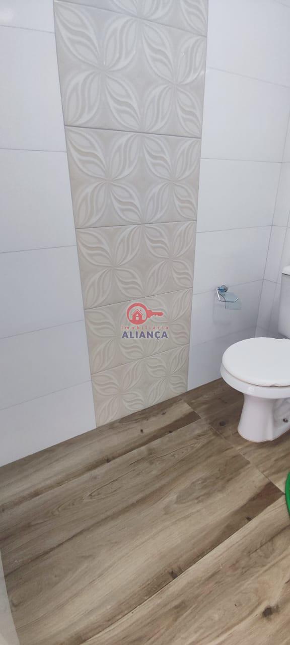 Imobiliria Aliana em Toledo Paran