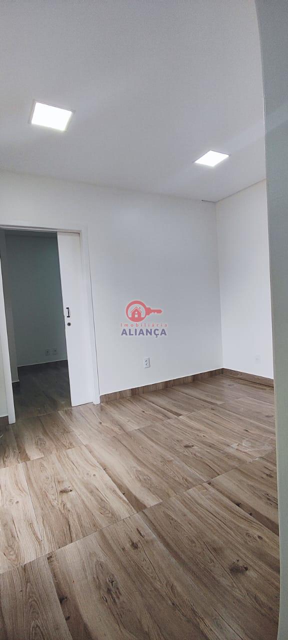 Imobiliria Aliana em Toledo Paran