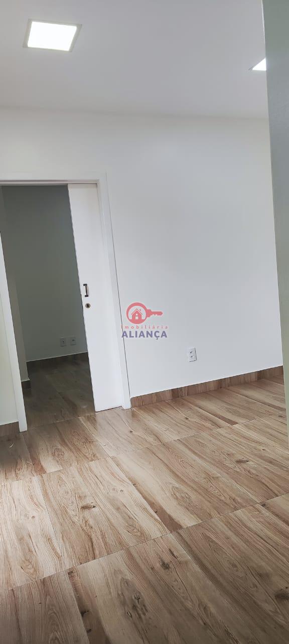 Imobiliria Aliana em Toledo Paran