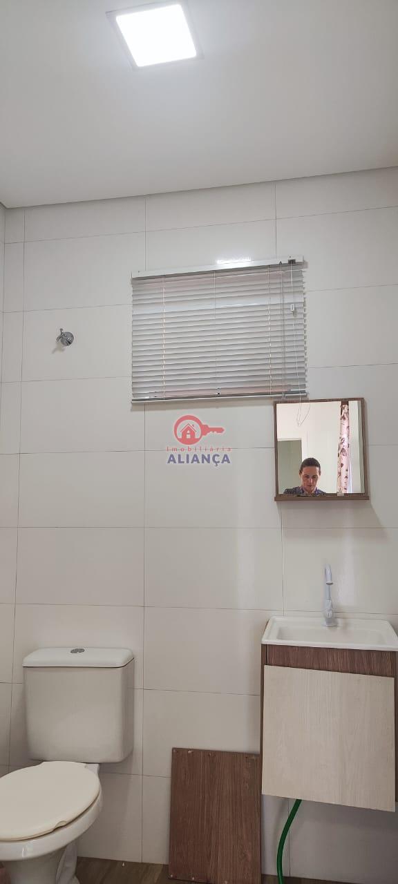 Imobiliria Aliana em Toledo Paran