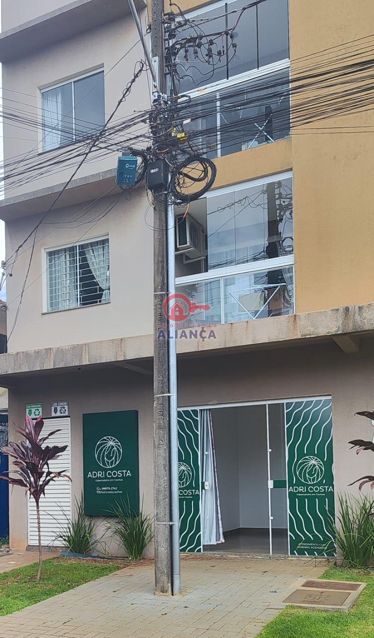 Imobiliria Aliana em Toledo Paran